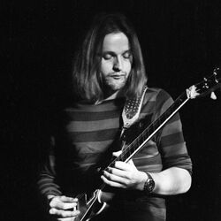 Picture of Earth & Fire
