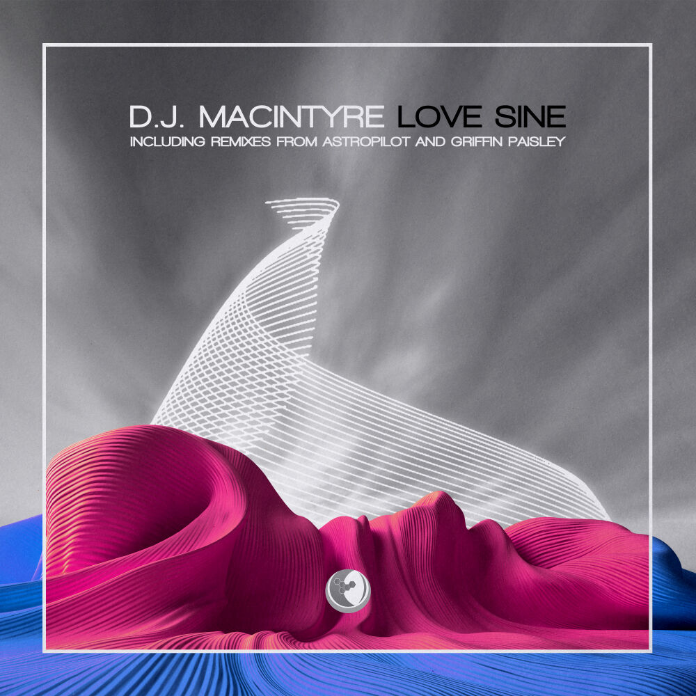 Picture of D.J. MacIntyre