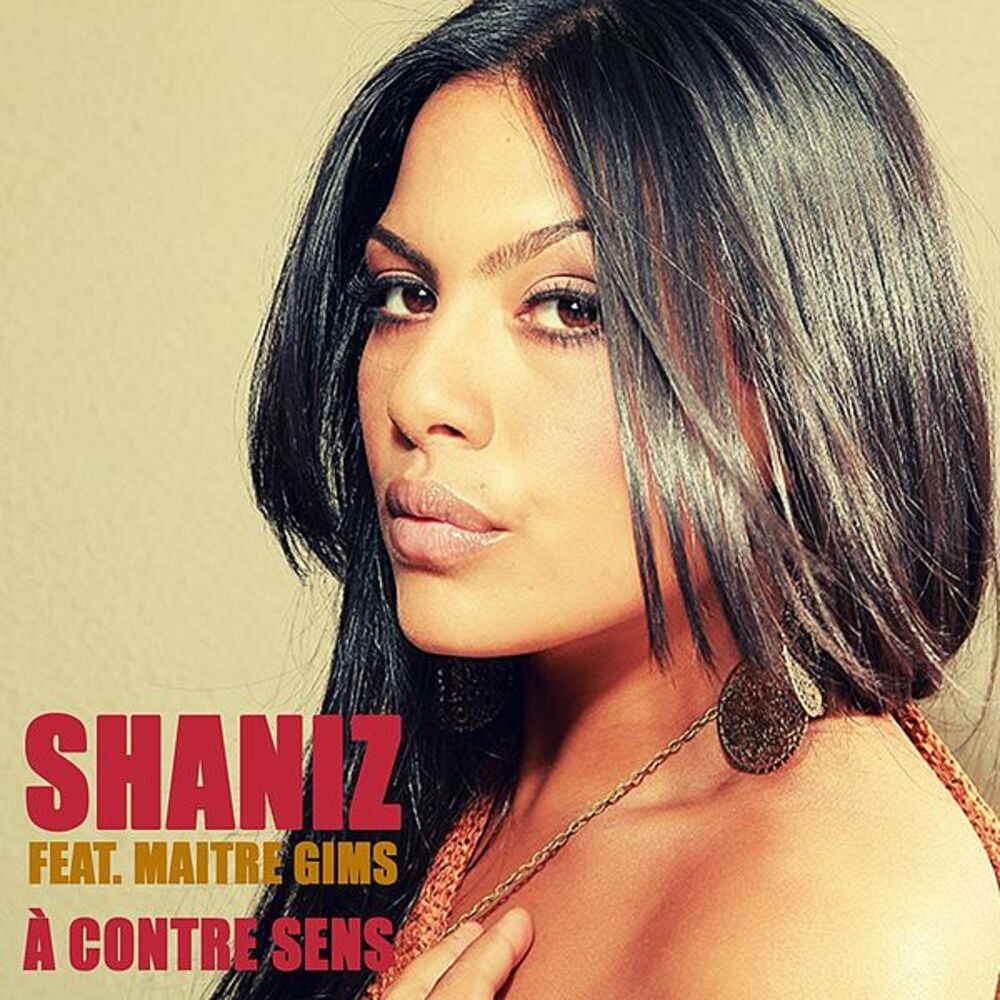Picture of Shaniz