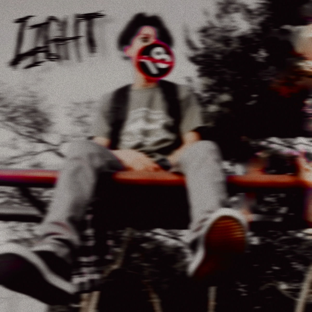 Light