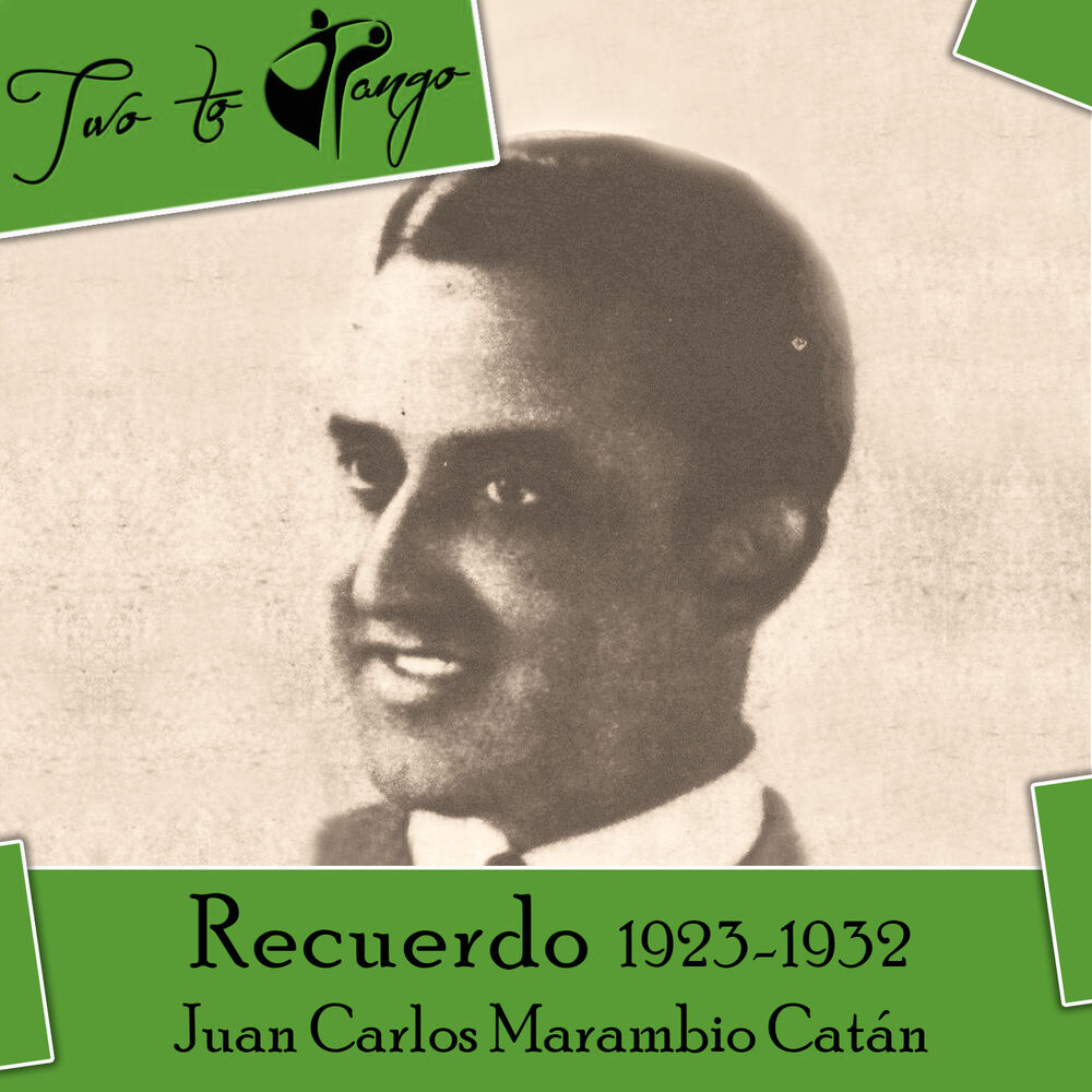Picture of Alfredo Pelaia
