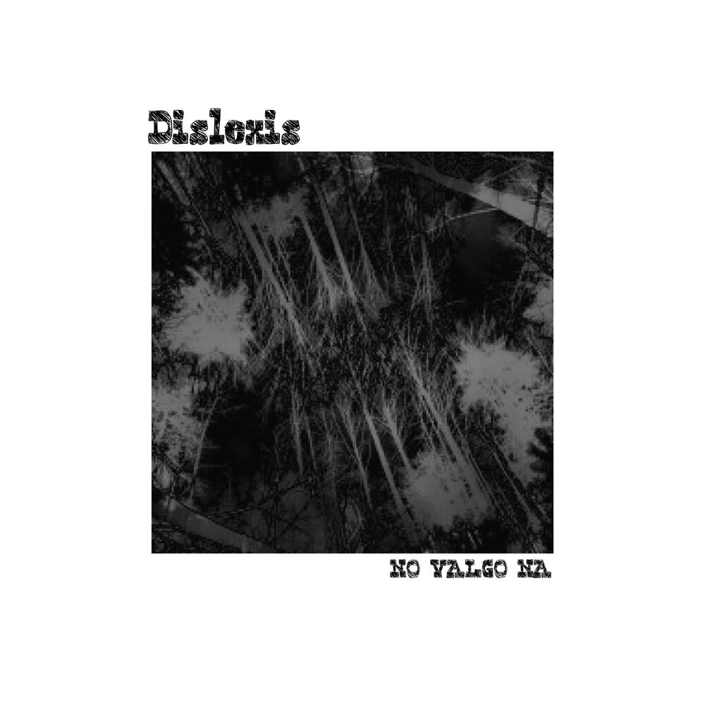 Picture of Dislexis