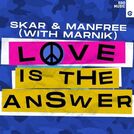 Skar & Manfree