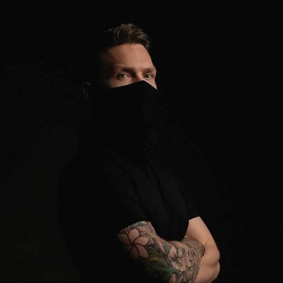 Morten Granau