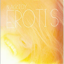 Picture of Blackjoy