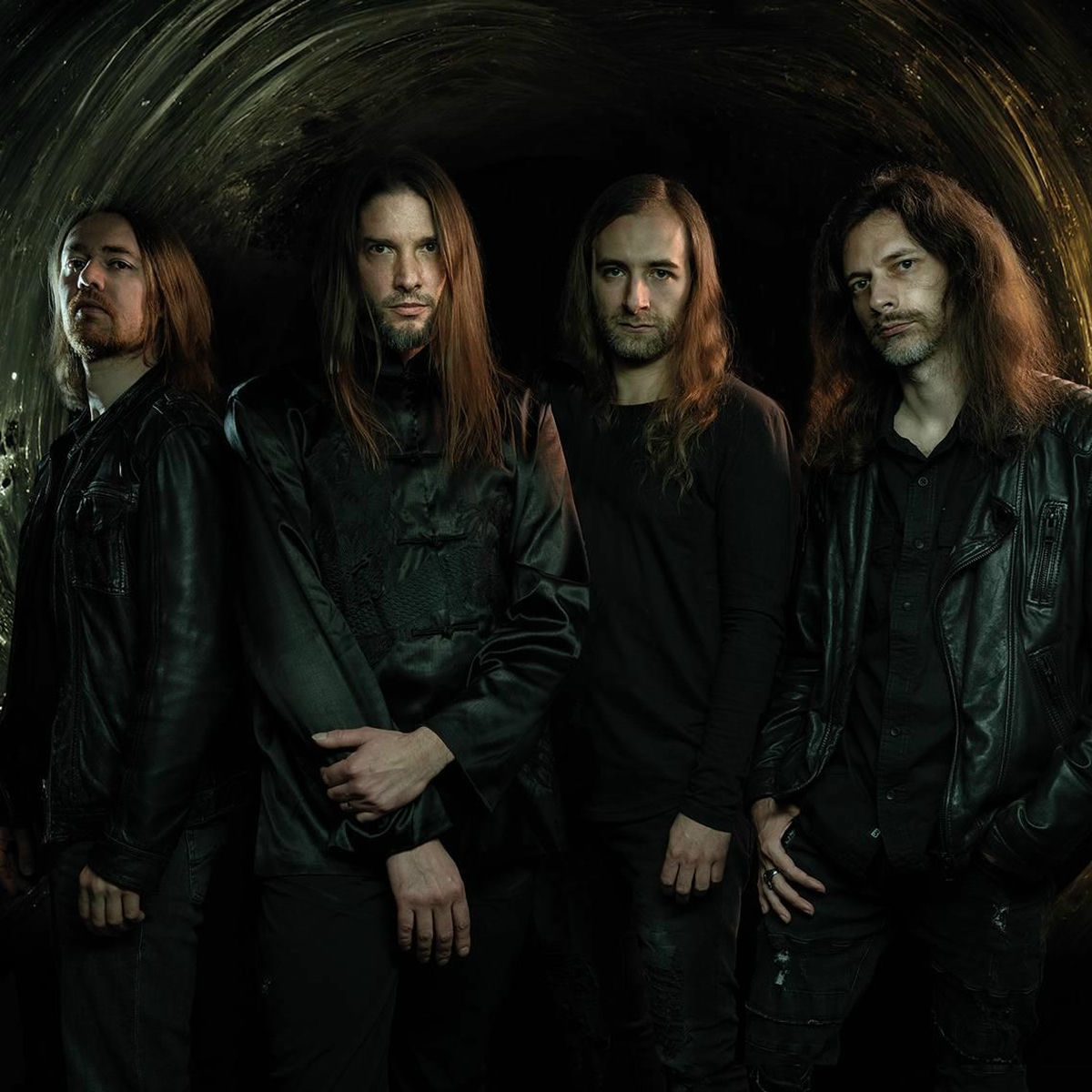 Alkaloid