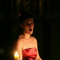 Picture of Claire Lefilliâtre