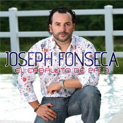 Joseph Fonseca