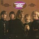 Gary Puckett And The Union Gap
