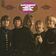 Image of Gary Puckett And The Union Gap