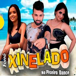 Picture of Forró Xinelado