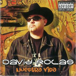 Picture of David Rolas