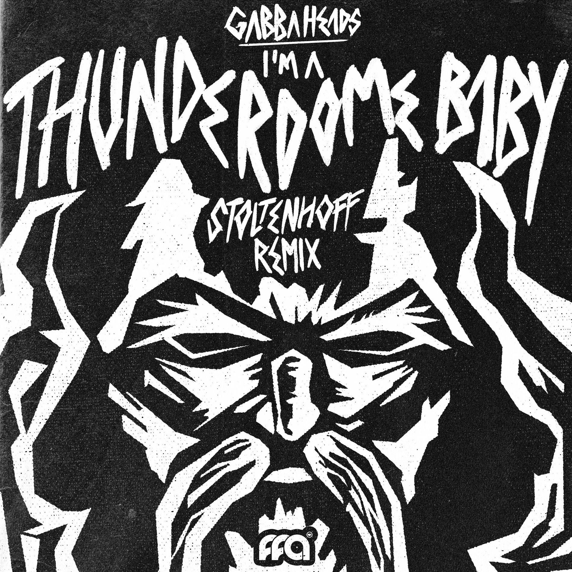 Gabbaheads
