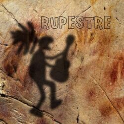 Picture of Rupestre