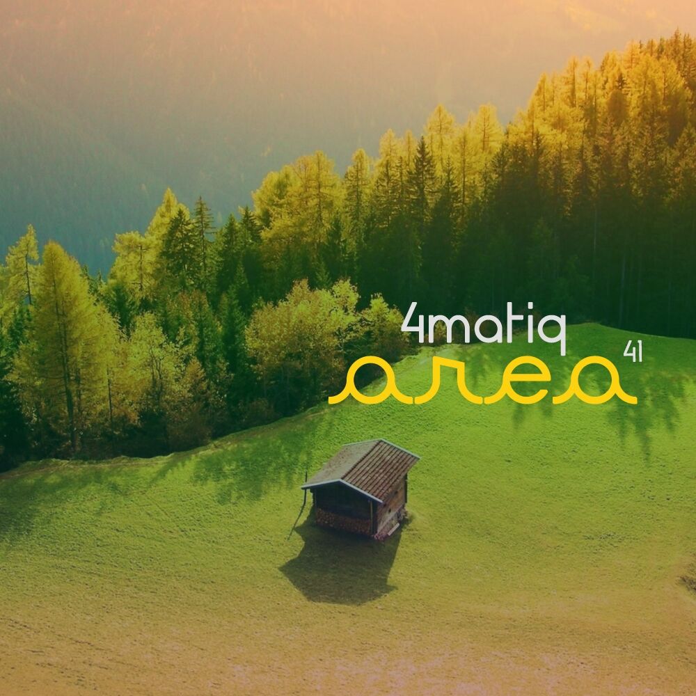 Picture of 4matiq