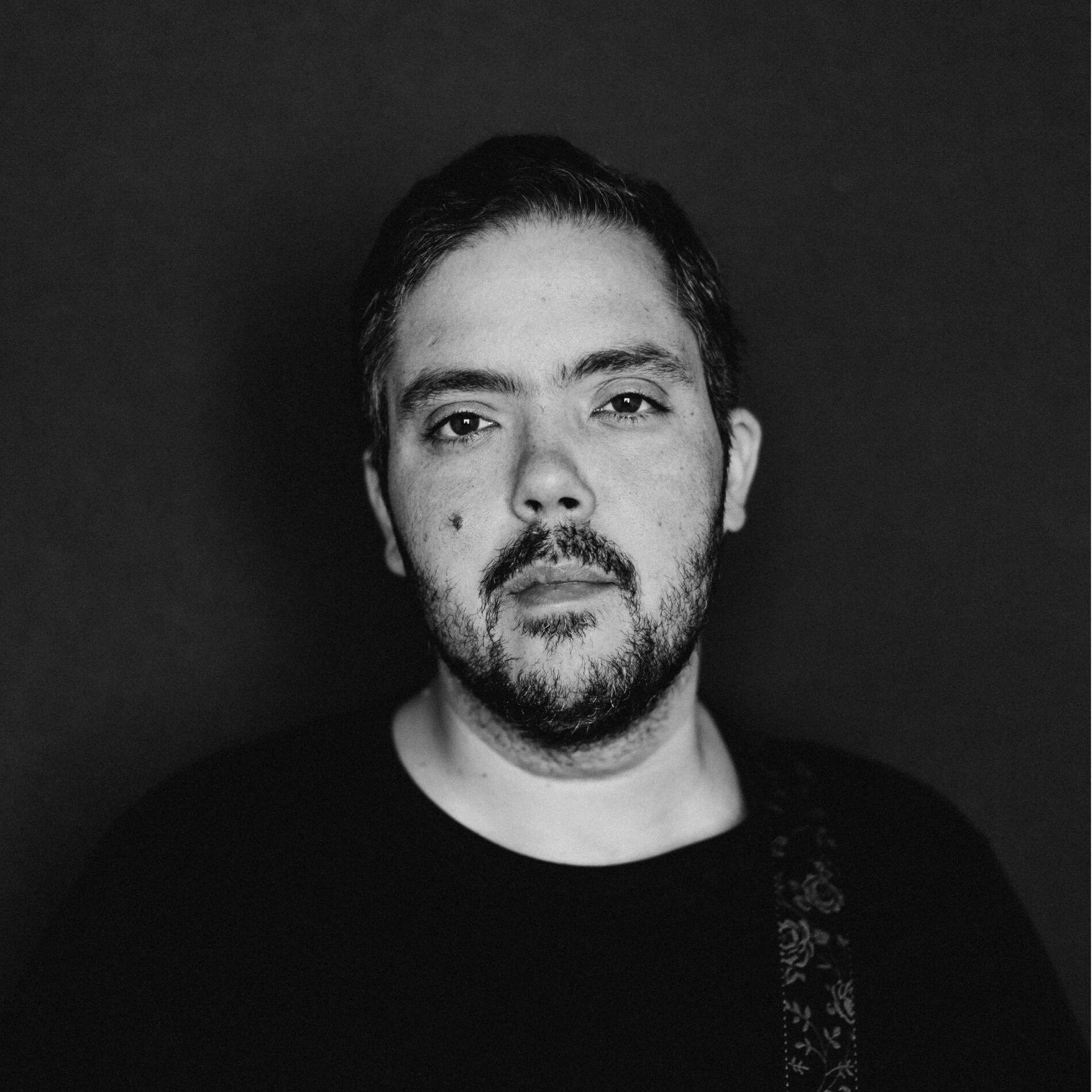 Artist picture of João Só