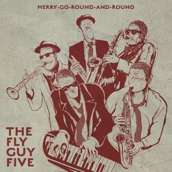 Picture of The Fly Guy Five