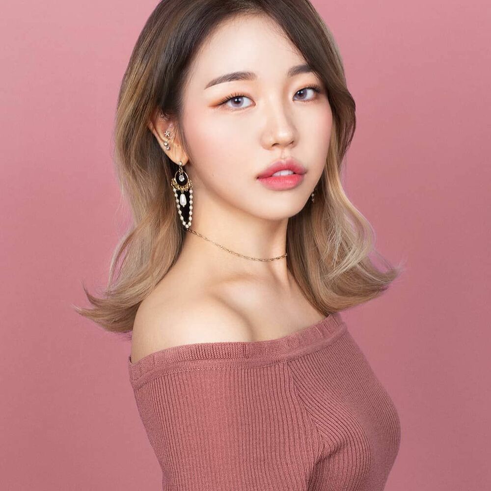 Picture of Baek A Yeon