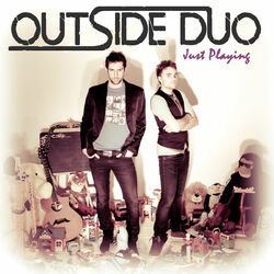 Picture of Outside Duo