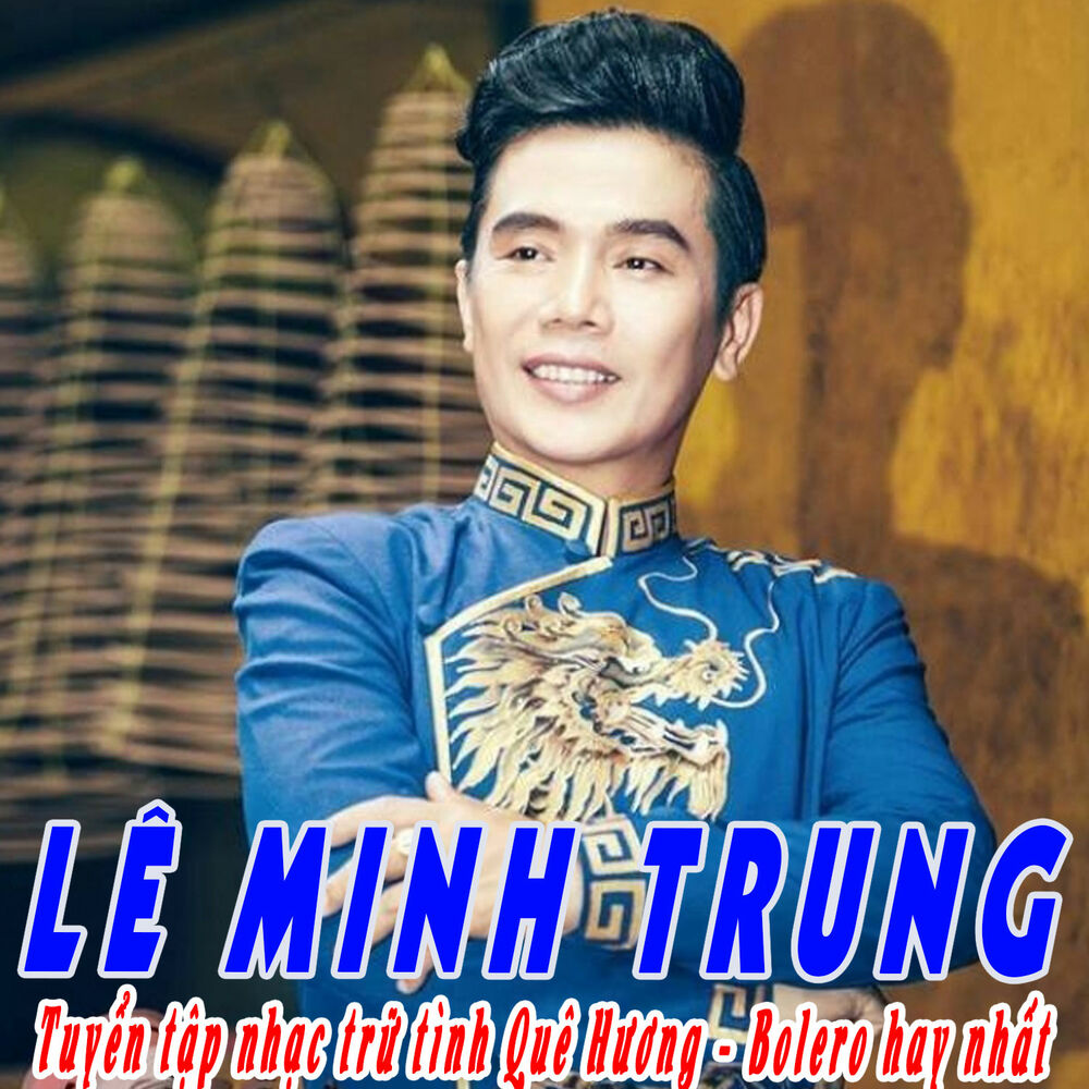 Picture of Lê Minh Trung