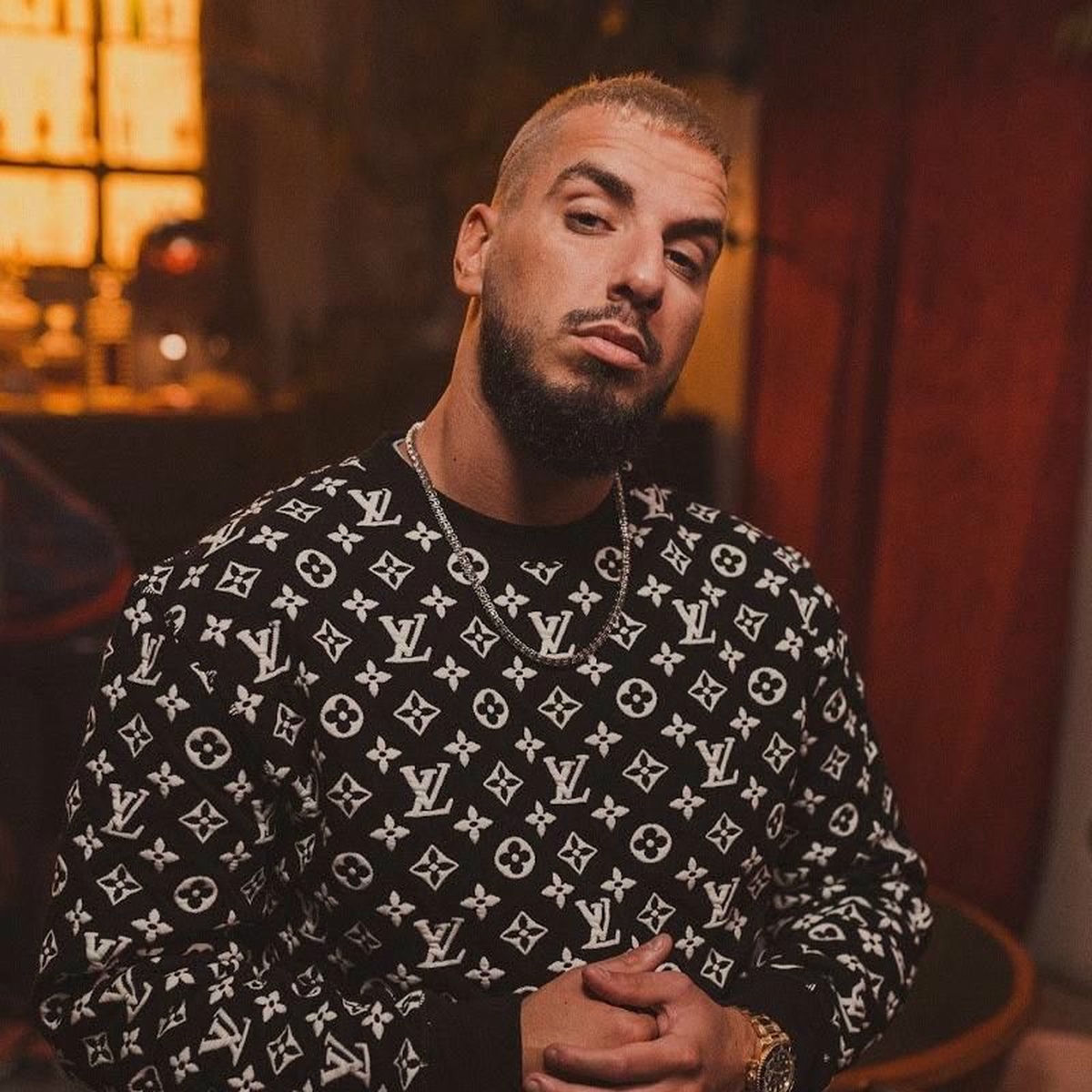 AriBeatz