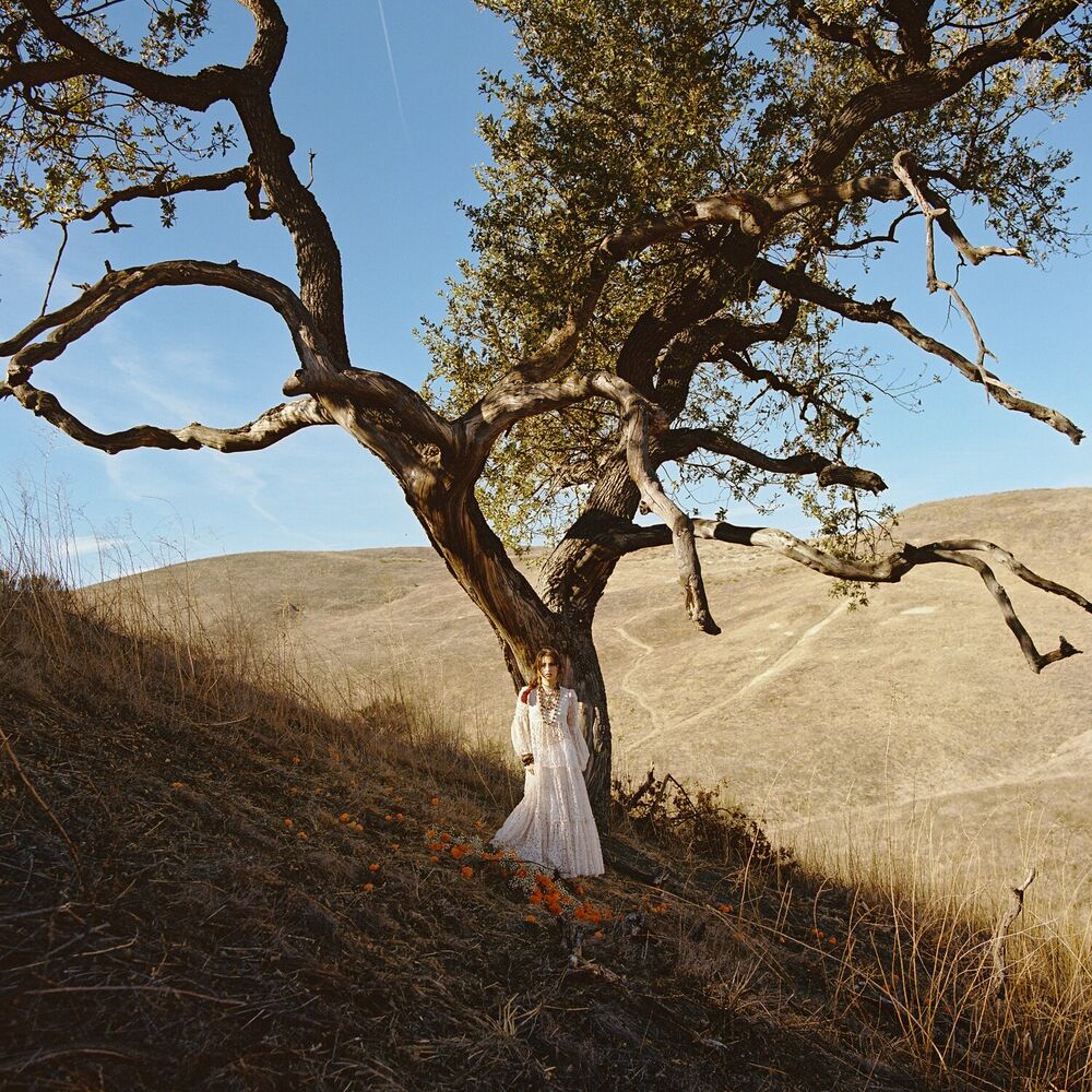 Picture of Andrea Bejar