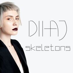 Picture of Dihaj