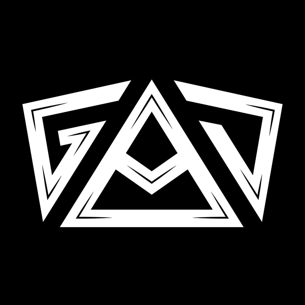 Picture of GAD
