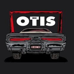 Picture of Sons of Otis