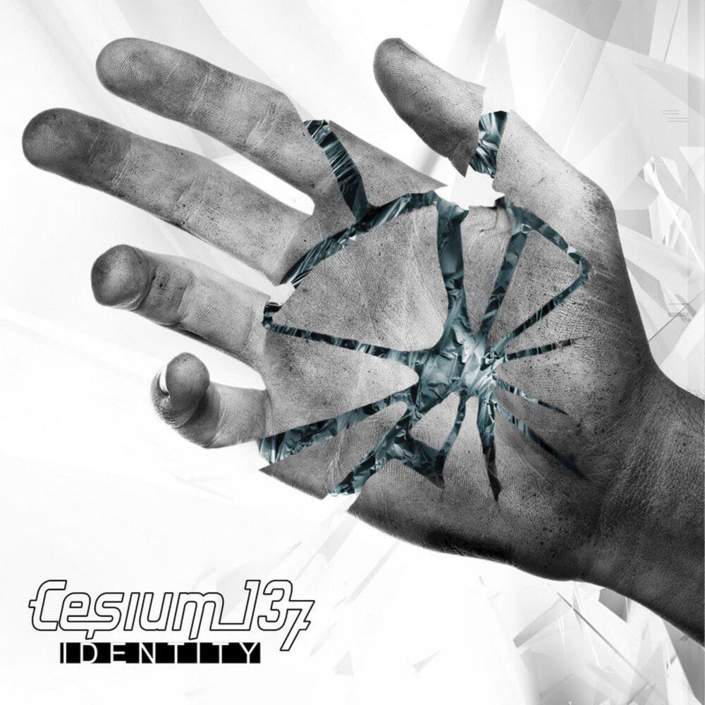 Picture of Cesium_137