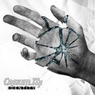 Cesium_137