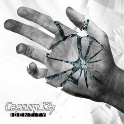 Picture of Cesium_137