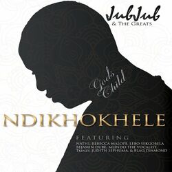 Picture of Jub Jub
