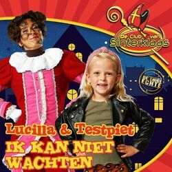 Picture of Testpiet