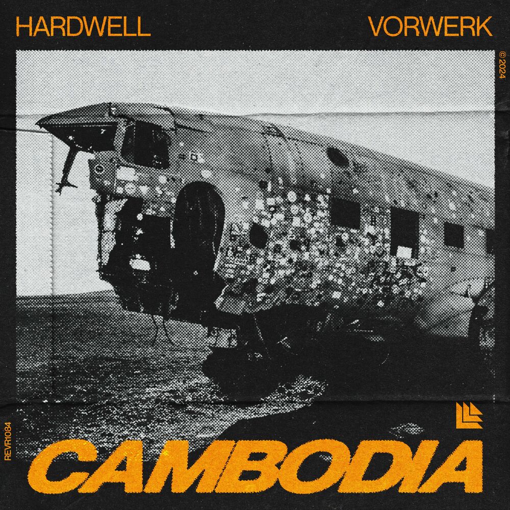 Picture of Vorwerk