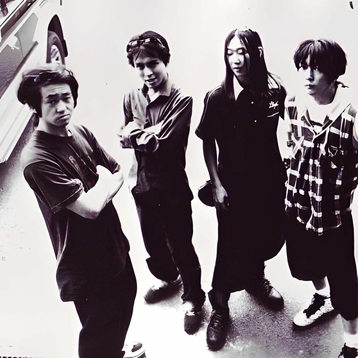 THE BREASTROKEⅡ COALTAR OF THE DEEPERS 416RNHY34HL._UF350,350_QL50_.jpg