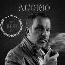 Al Dino