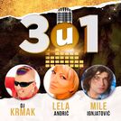 DJ KRMAK