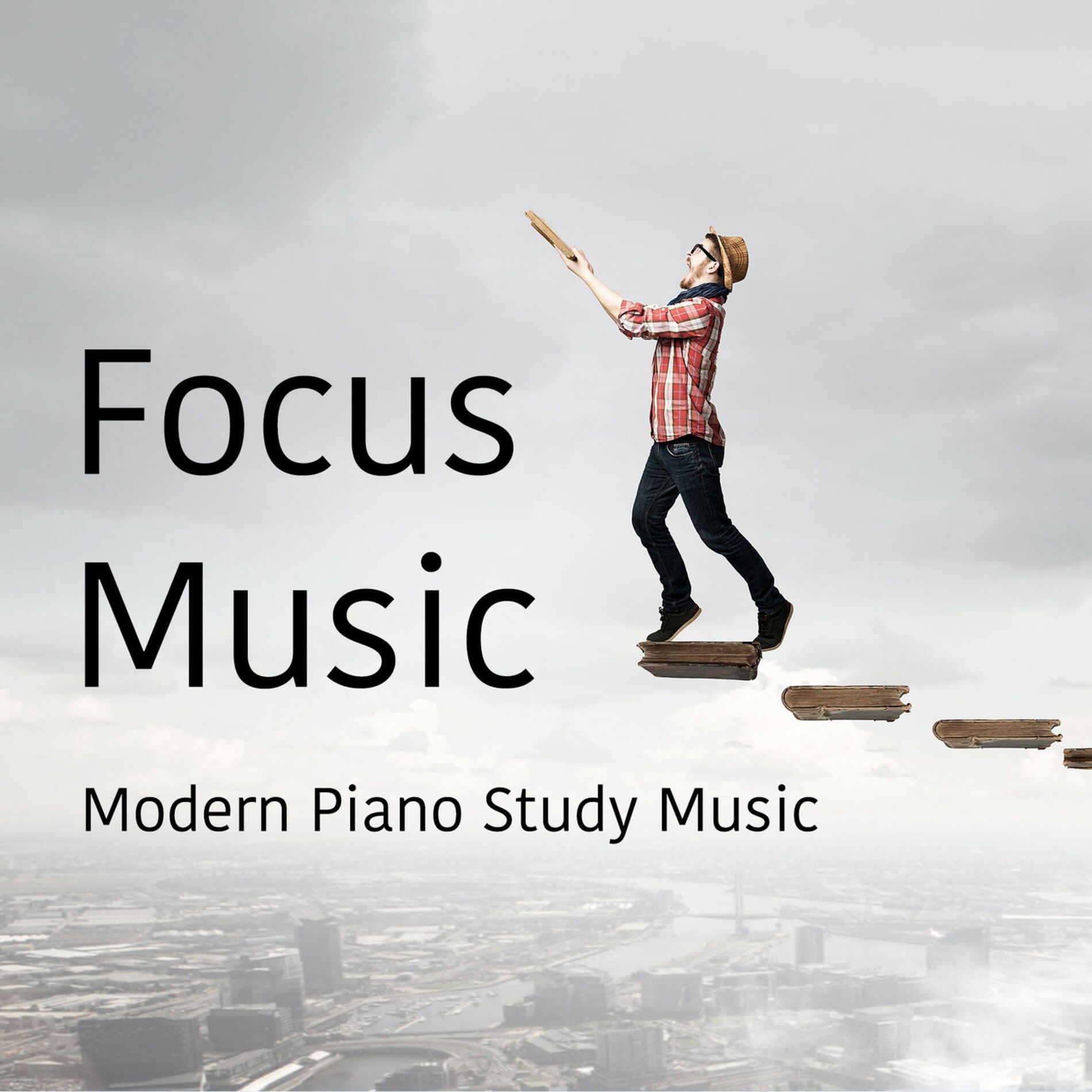 Artist picture of Exam Study Classical Music Orchestra