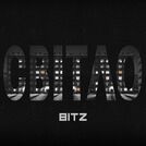 Bitz