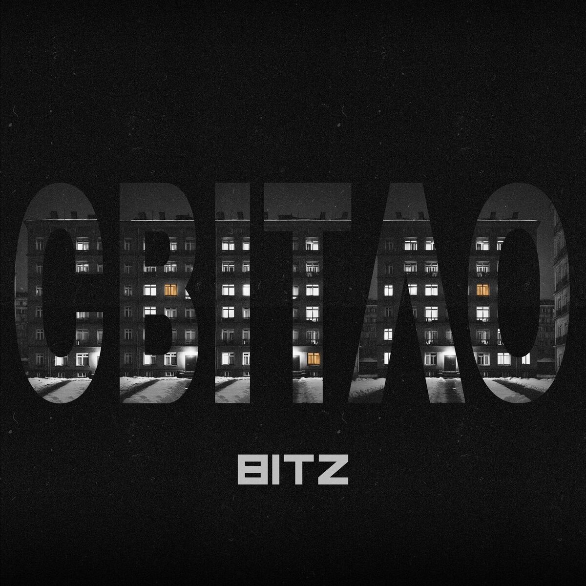 Bitz