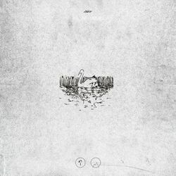 Picture of nohidea.