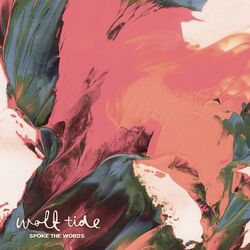 Picture of Wolf Tide