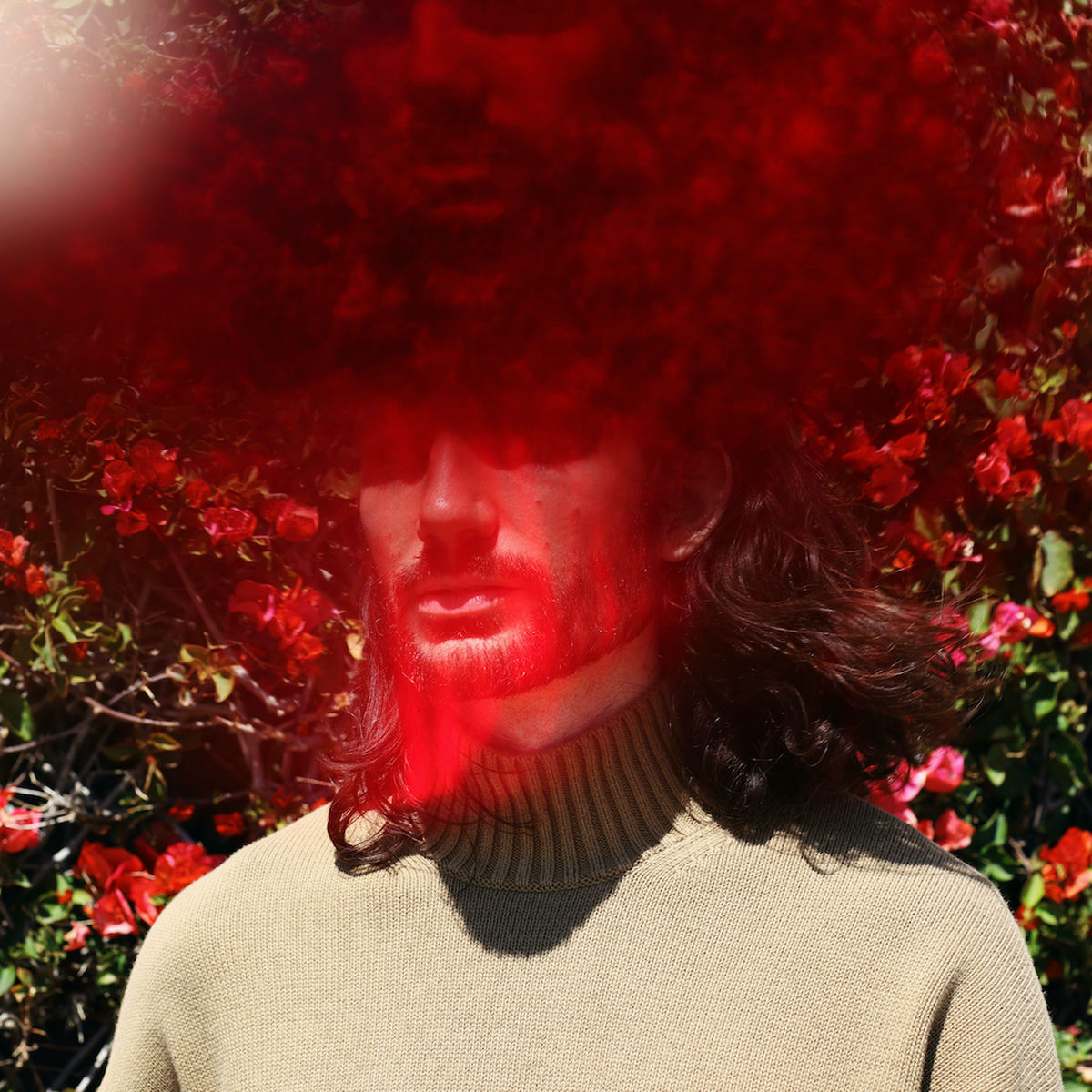 Artist picture of Stephen