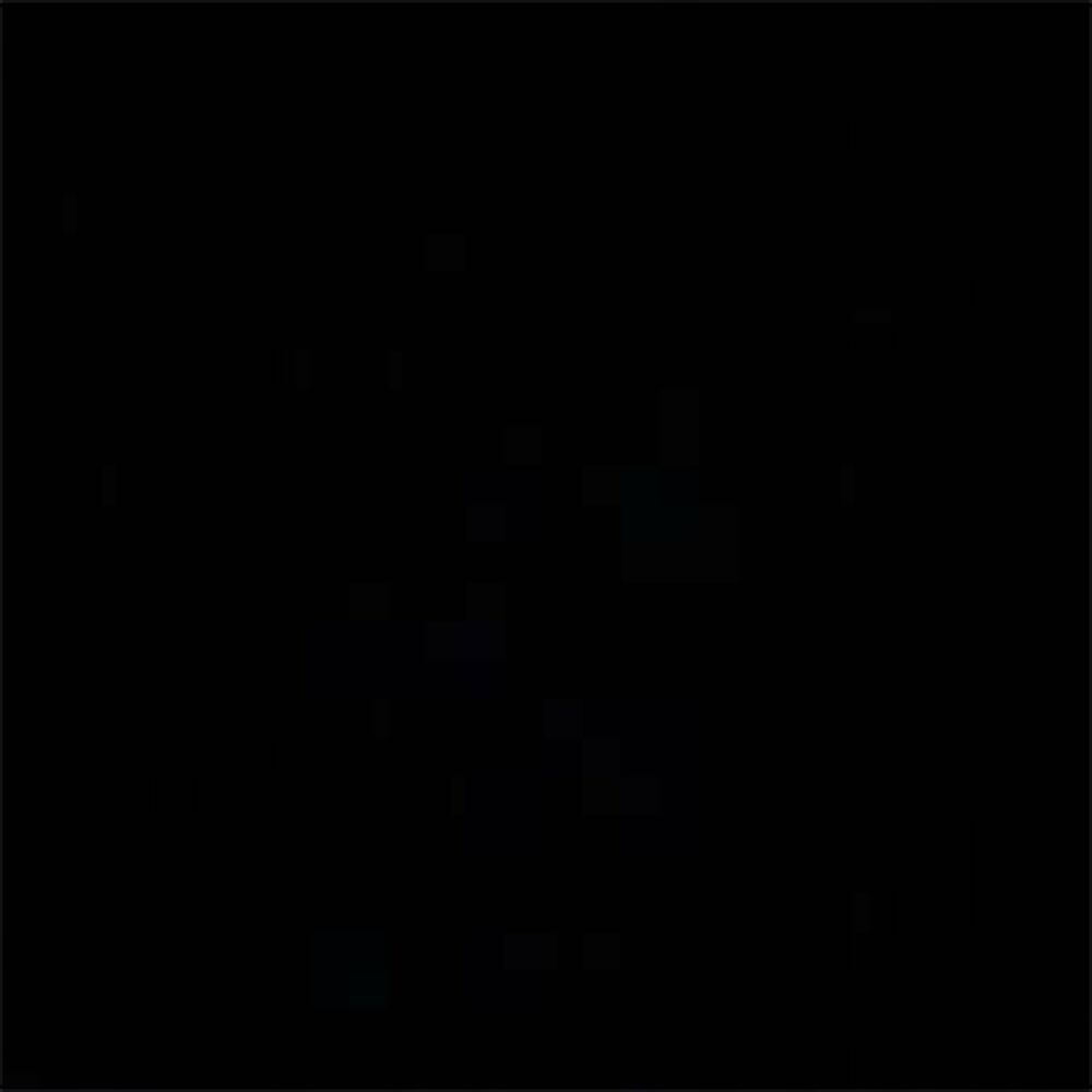Picture of Monita