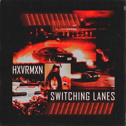 Picture of HXVRMXN