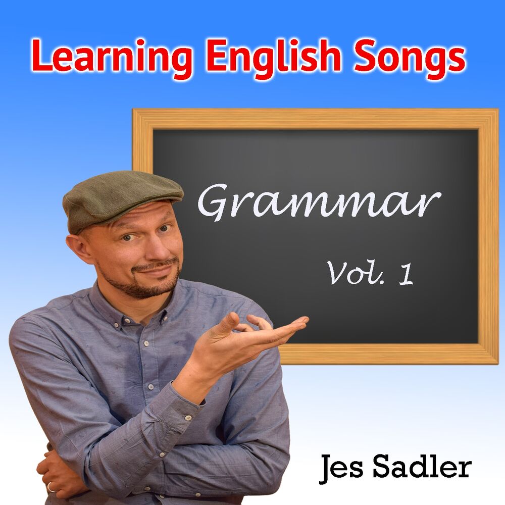 Picture of Jes Sadler