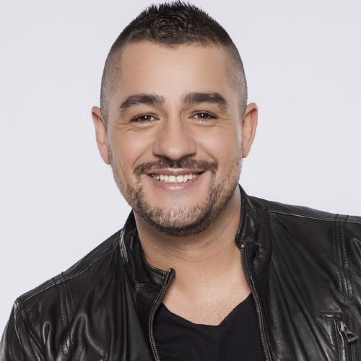Molnár Ferenc Caramel