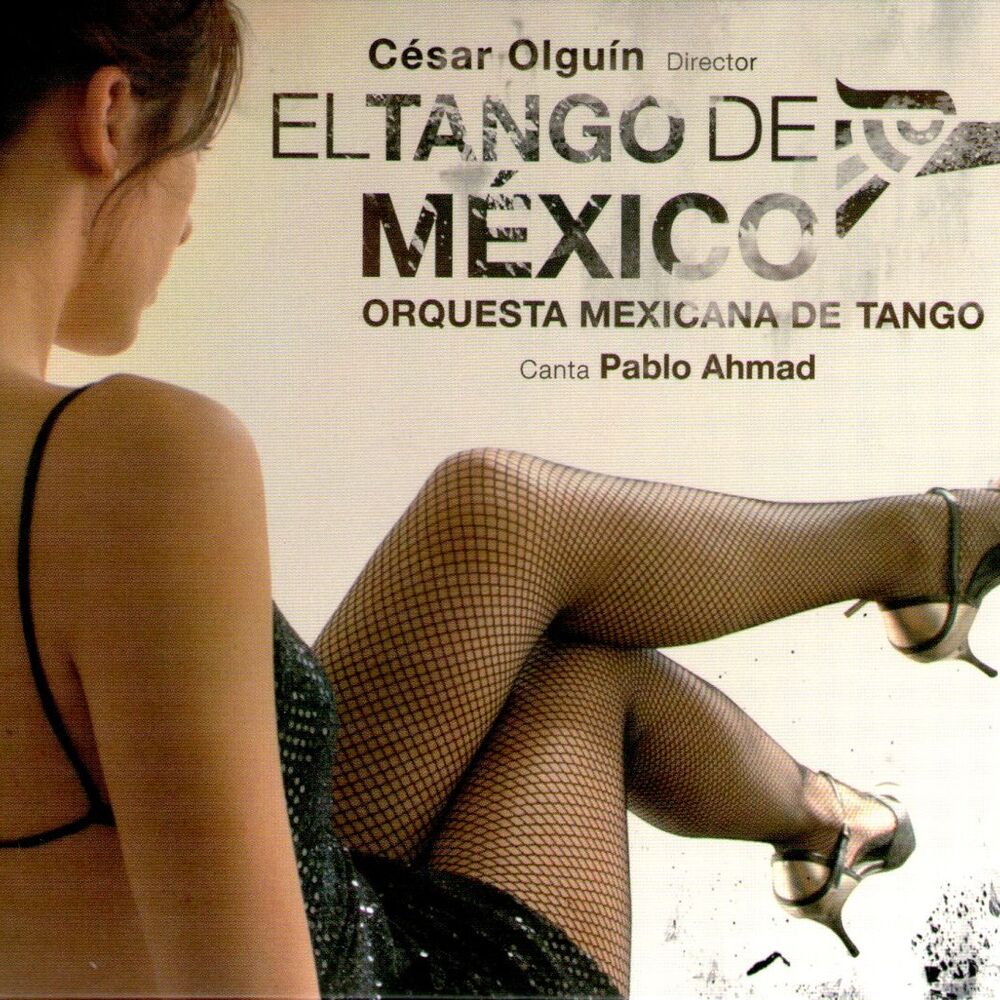 Picture of Cesar Olguin