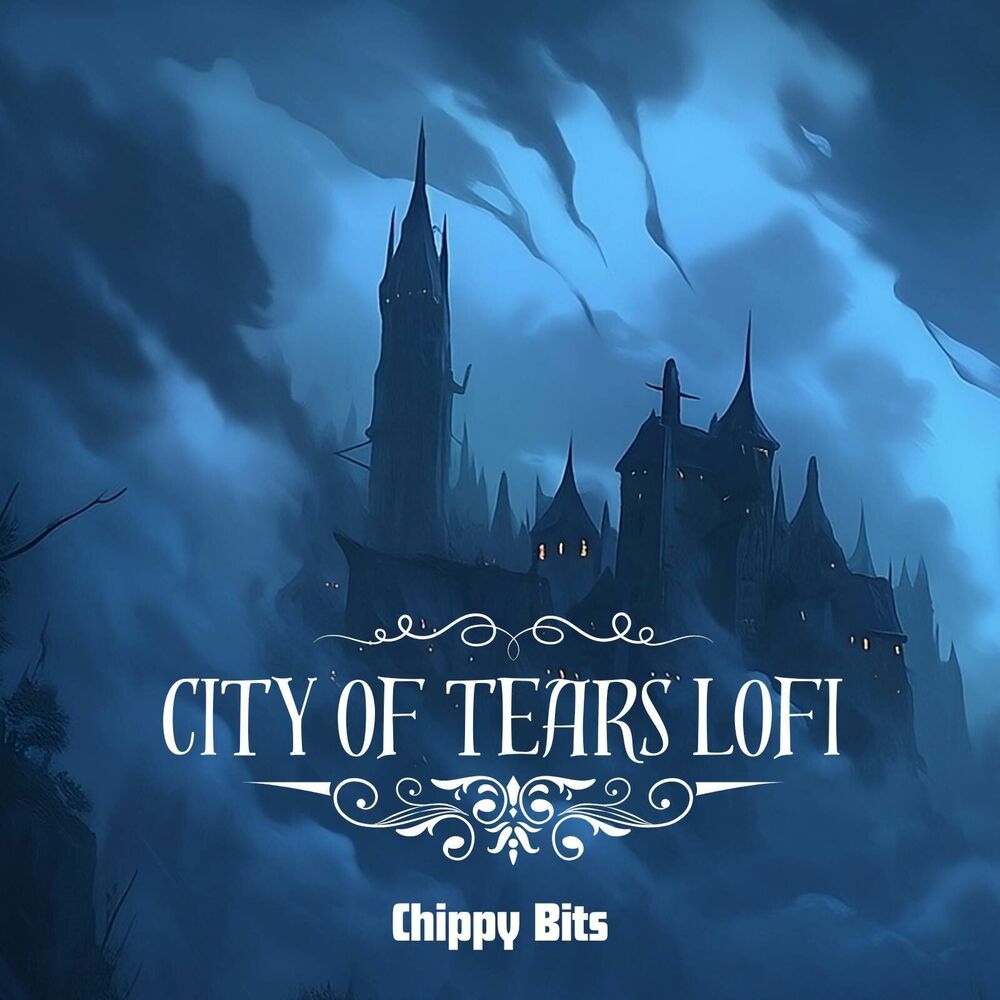 Picture of Chippy Bits